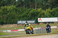 donington-no-limits-trackday;donington-park-photographs;donington-trackday-photographs;no-limits-trackdays;peter-wileman-photography;trackday-digital-images;trackday-photos